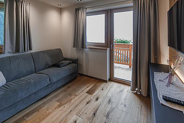 Oberhaus - Pokoje i apartamenty Photo