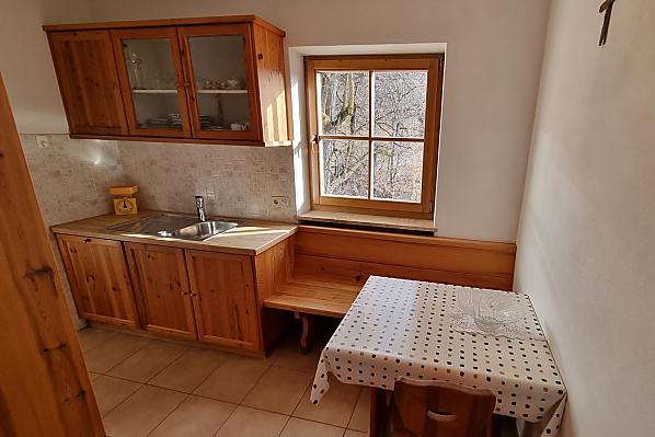 Wiesman - Pokoje i apartamenty Photo
