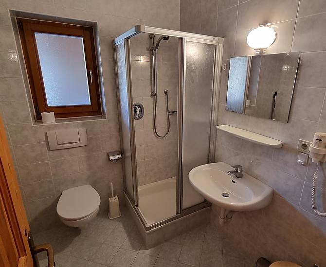Wiesman - Galeria zdjęć Photo