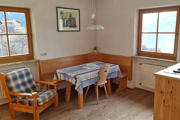Wiesman - Pokoje i apartamenty Photo