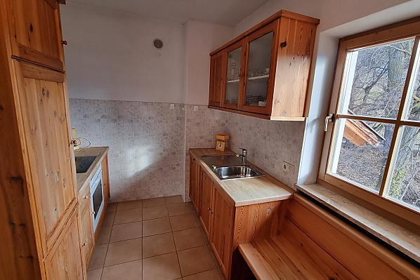 Wiesman - Pokoje i apartamenty Photo