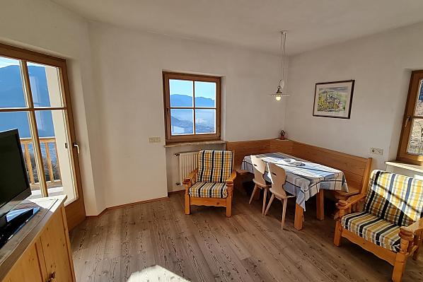 Wiesman - Pokoje i apartamenty Photo