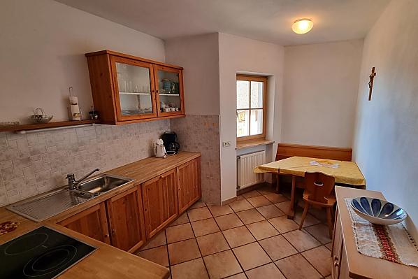 Wiesman - Pokoje i apartamenty Photo