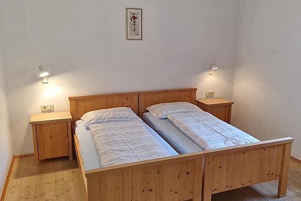 Wiesman - Pokoje i apartamenty Photo
