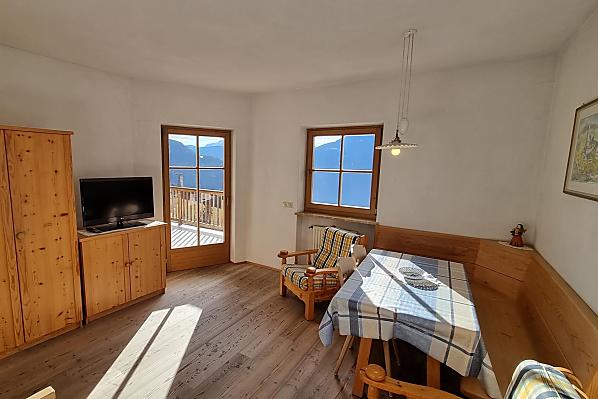 Wiesman - Pokoje i apartamenty Photo
