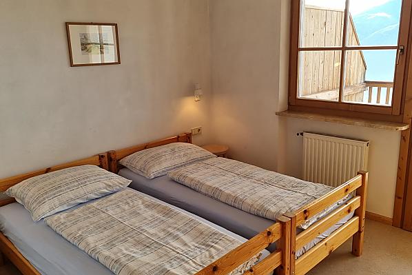 Wiesman - Pokoje i apartamenty Photo