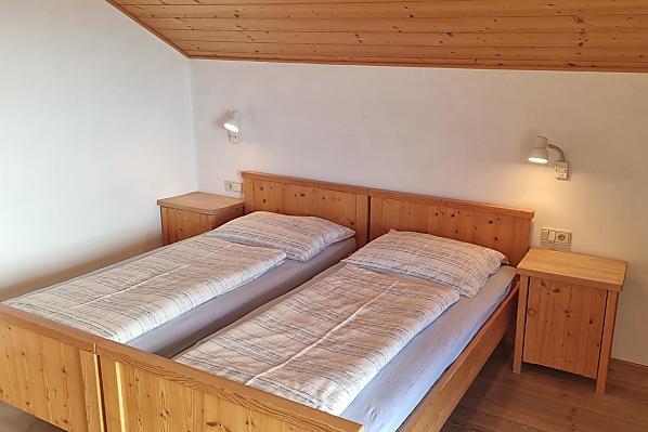 Wiesman - Pokoje i apartamenty Photo