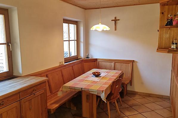 Wiesman - Pokoje i apartamenty Photo