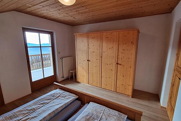Wiesman - Pokoje i apartamenty Photo