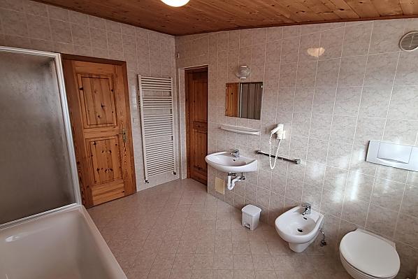 Wiesman - Pokoje i apartamenty Photo