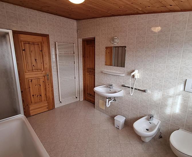 Wiesman - Galeria zdjęć Photo