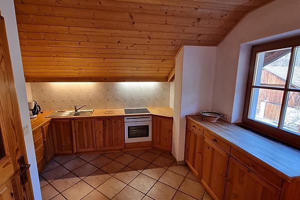 Wiesman - Pokoje i apartamenty Photo
