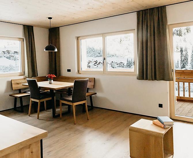 Broslhof - Galeria zdjęć Photo