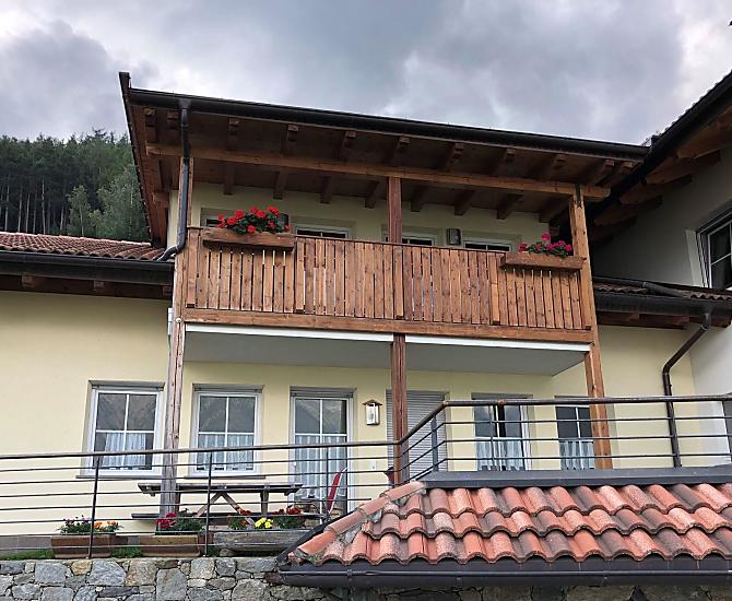 Lechenhof - Galeria zdjęć Photo
