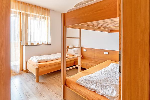 Oberperflhof - Pokoje i apartamenty Photo