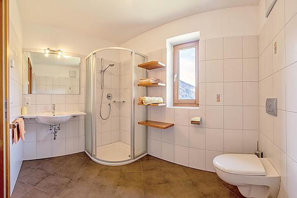 Oberperflhof - Pokoje i apartamenty Photo