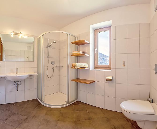 Oberperflhof - Galeria zdjęć Photo
