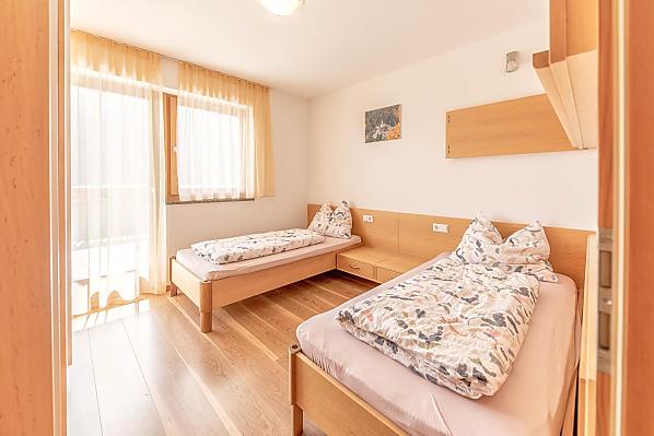 Oberperflhof - Pokoje i apartamenty Photo