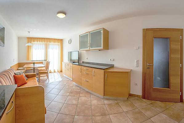 Oberperflhof - Pokoje i apartamenty Photo
