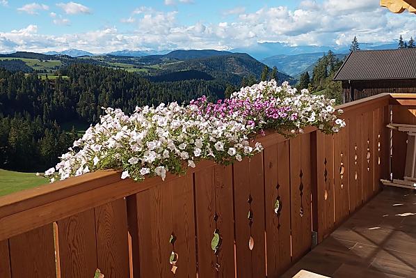Oberbühlhof - Pokoje i apartamenty Photo