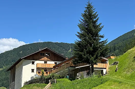 Hanselerhof - Lista Photo