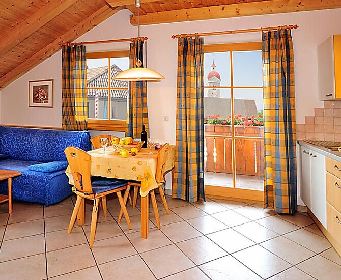 Walderhof - Galeria zdjęć Photo