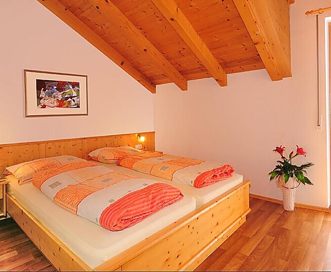 Walderhof - Galeria zdjęć Photo
