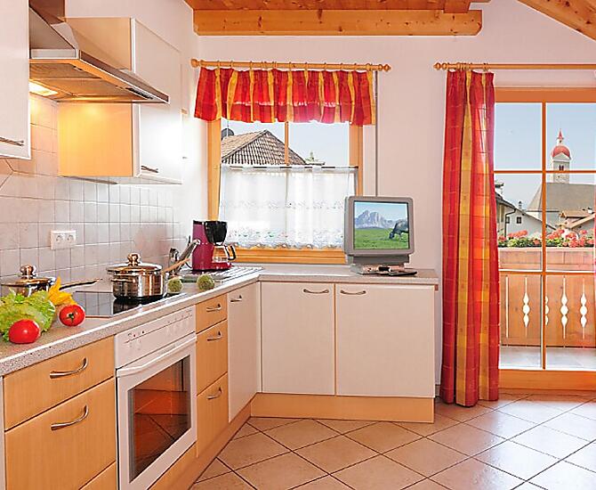 Walderhof - Galeria zdjęć Photo
