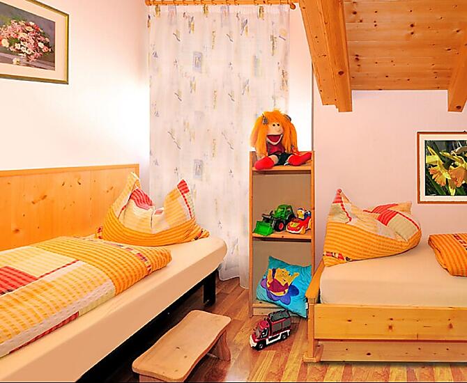 Walderhof - Galeria zdjęć Photo