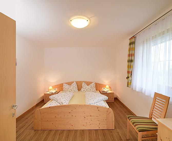 Oberlinterhof - Galeria zdjęć Photo