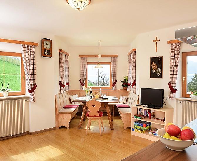 Oberlinterhof - Galeria zdjęć Photo