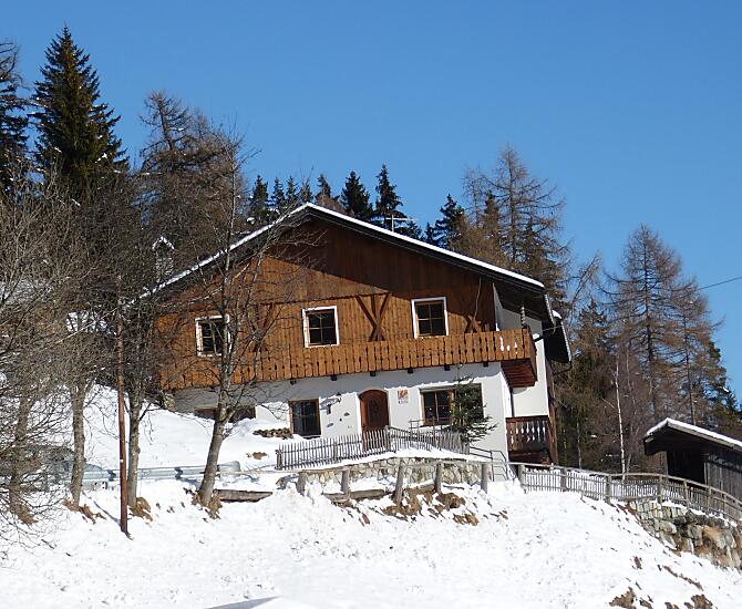 Masitterhof - Galeria zdjęć Photo