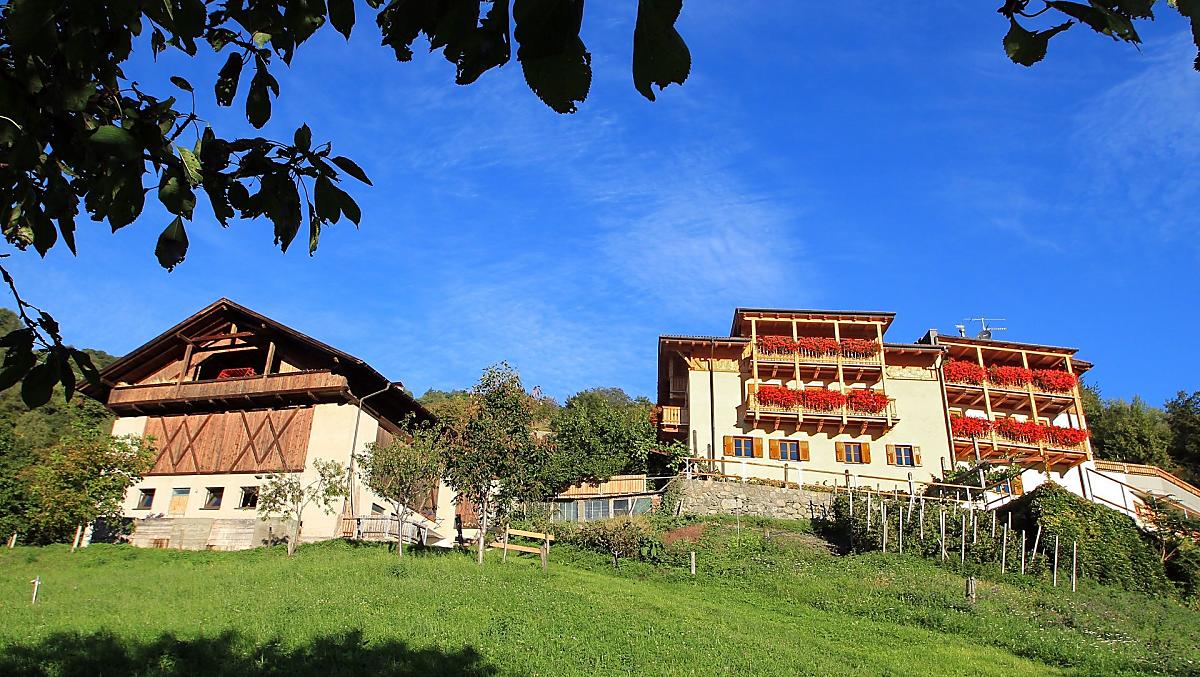 Kinnhof - Galeria zdjęć Photo