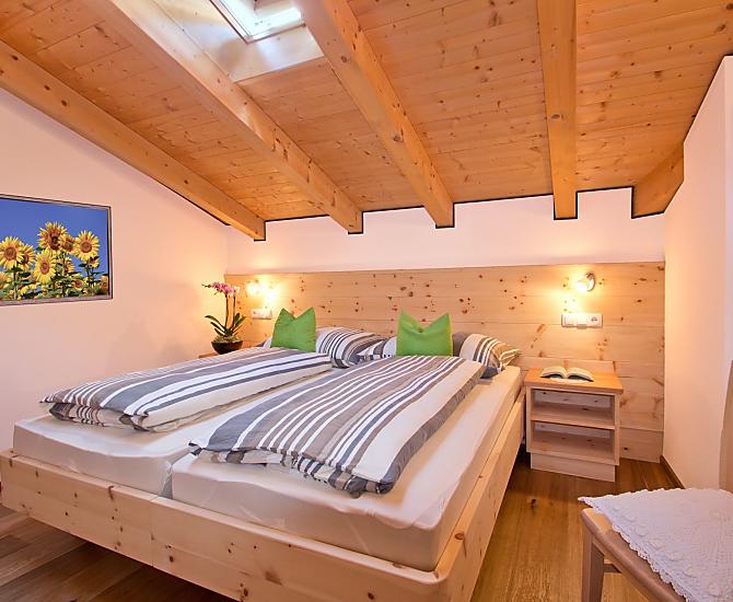 Kinnhof - Galeria zdjęć Photo