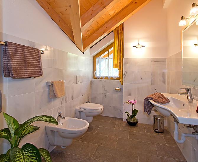 Kinnhof - Galeria zdjęć Photo