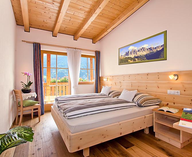Kinnhof - Galeria zdjęć Photo