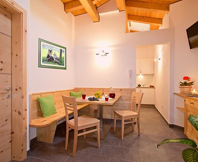 Kinnhof - Galeria zdjęć Photo