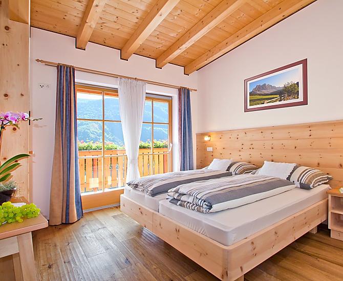 Kinnhof - Galeria zdjęć Photo