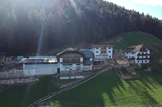Waldnerhof - Lista Photo