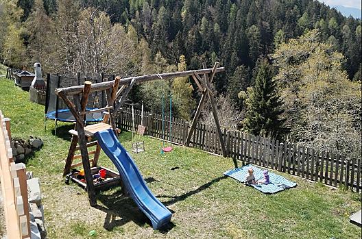 Waldnerhof - Lista Photo