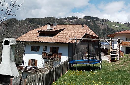 Waldnerhof - Lista Photo
