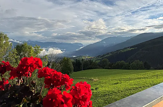 Forchnerhof - Lista Photo