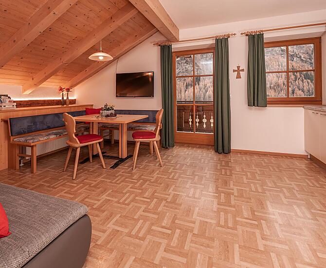 Niederunterer Hof - Galeria zdjęć Photo