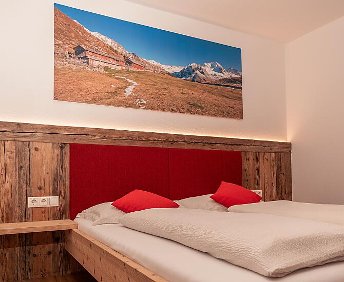 Niederunterer Hof - Galeria zdjęć Photo