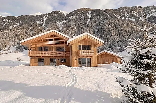 Archerhof - Lista Photo