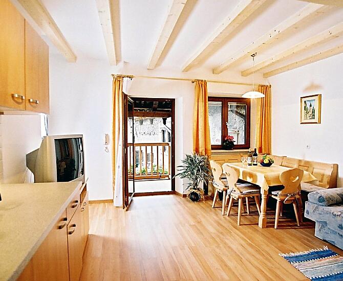 Haus Kager - Galeria zdjęć Photo