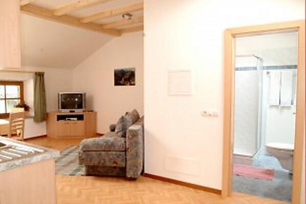 Haus Kager - Pokoje i apartamenty Photo
