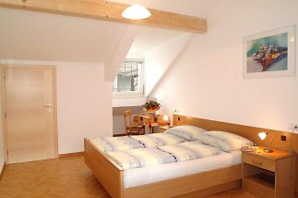 Haus Kager - Pokoje i apartamenty Photo