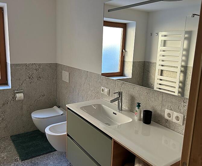 Pixnerhof - Galeria zdjęć Photo