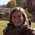 Renate